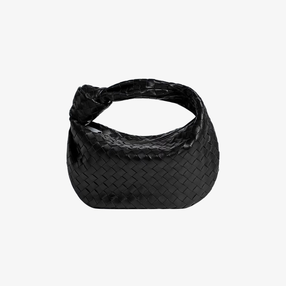DUPE XL BAG EN PIEL