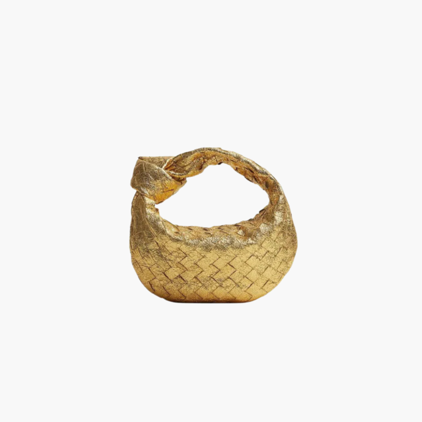 DUPE M BAG