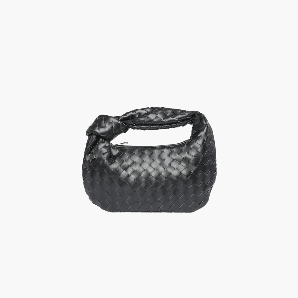 DUPE M BAG
