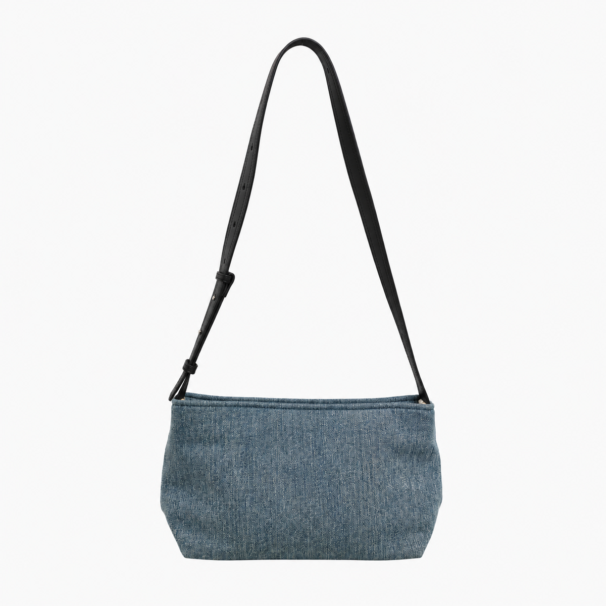DENIM BAG