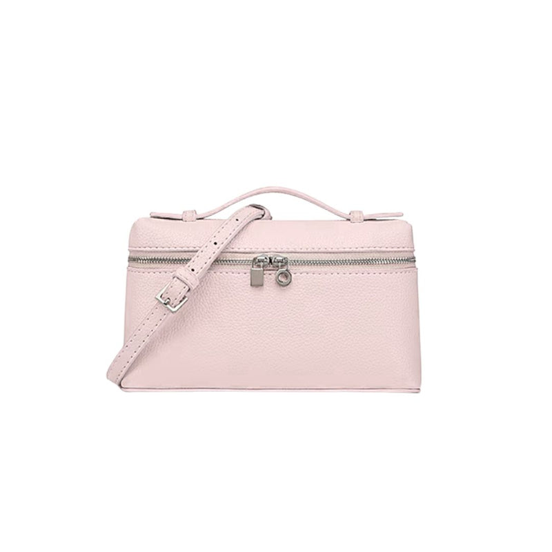 TULIA PINK BAG