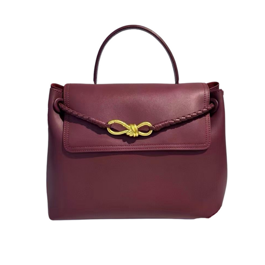 WINE GALA XXL BAG (TAPA)