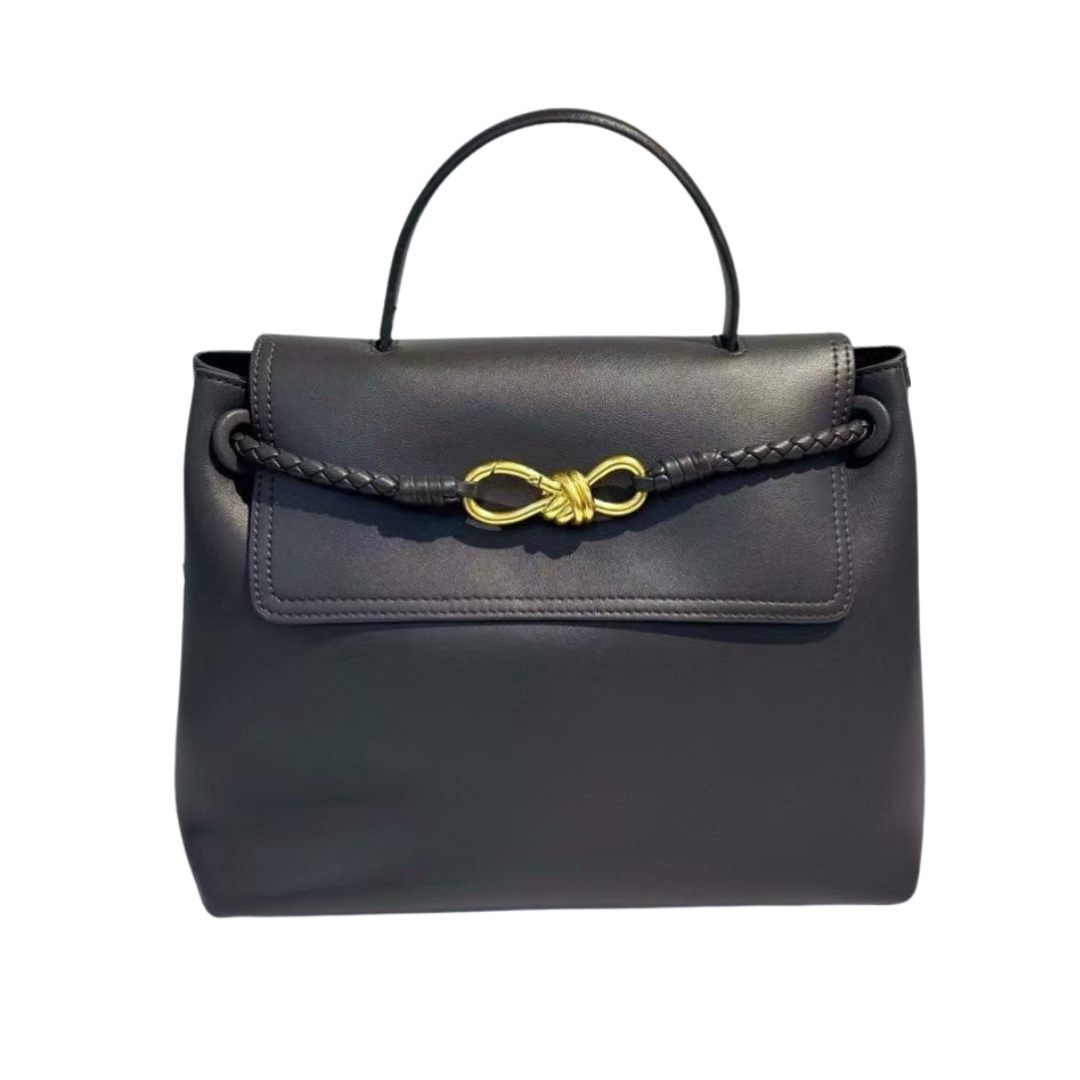 GREY GALA XXL BAG (TAPA)