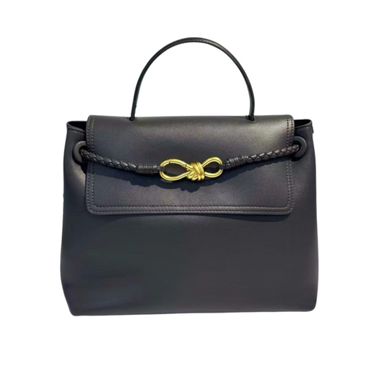 GREY GALA XXL BAG (TAPA)