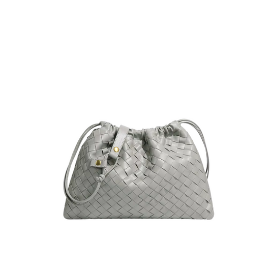 TESSA LIGHT GREY (L)