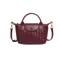 PRE ORDER SERENA WINE BAG