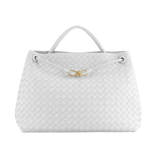 GALA XXL WHITE BAG