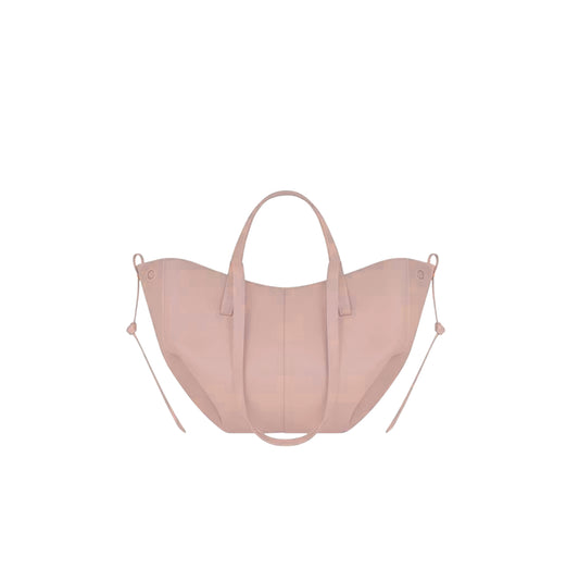 MERY PINK BAG (S)