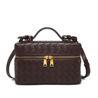 PRE ORDER ALAIA BROWN BAG