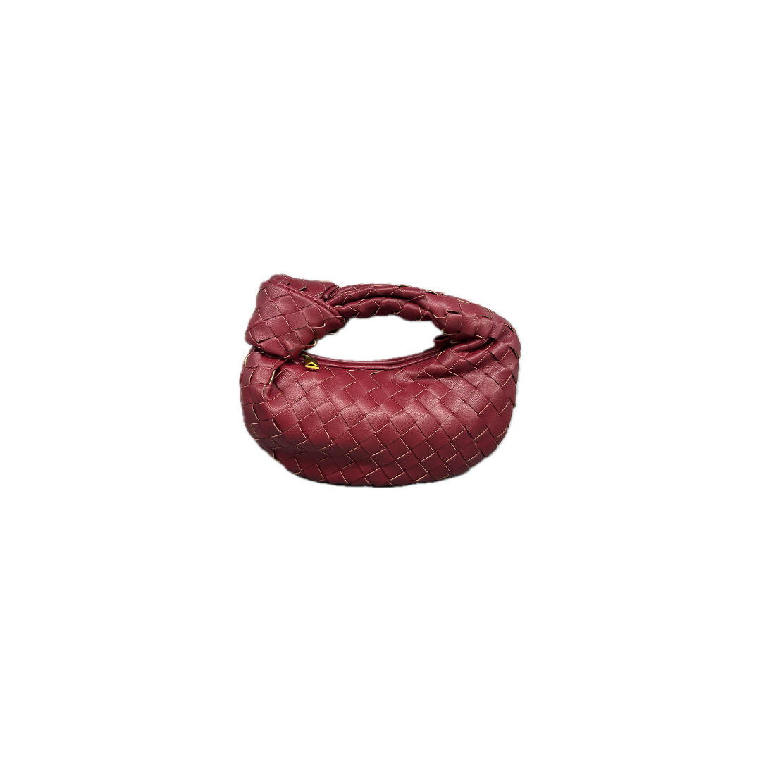 MINI WINE BAG