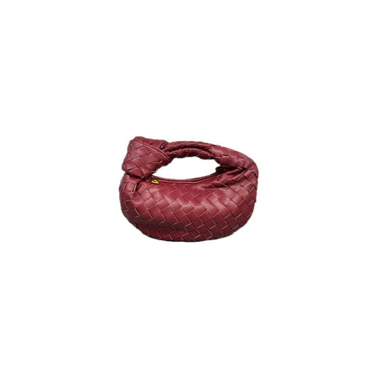 MINI WINE BAG