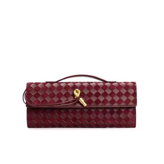 WINE SUEDE MAIA