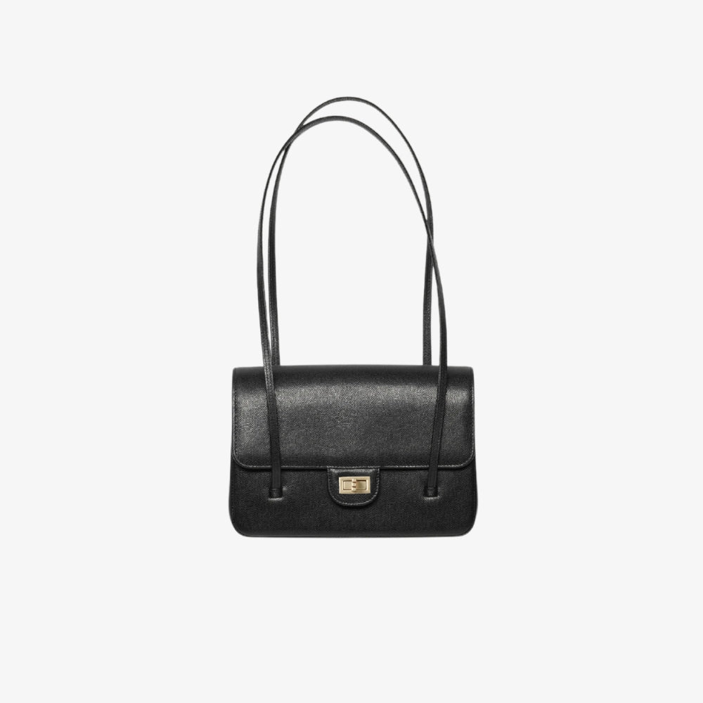 ELARA BAG