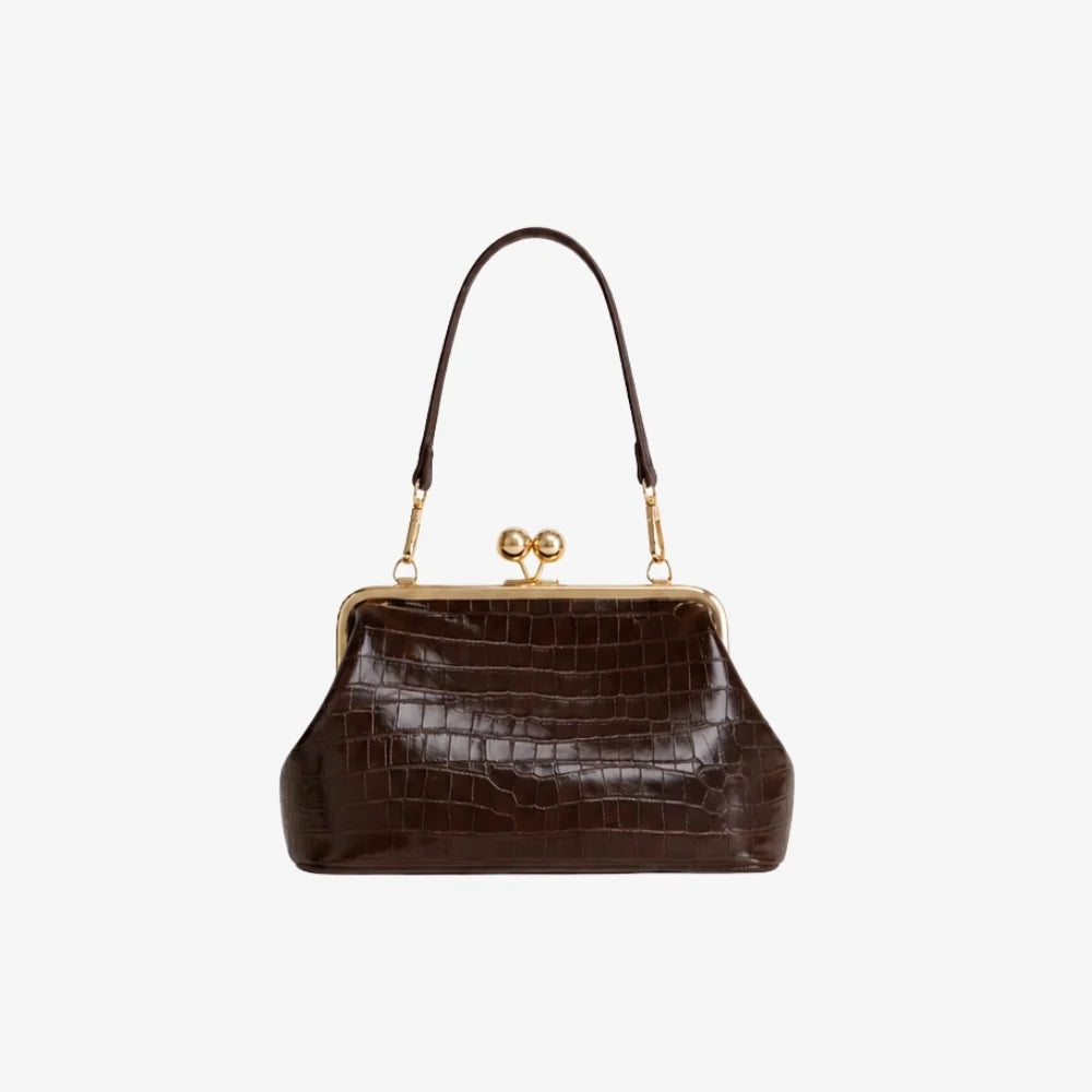 ELENA BAG