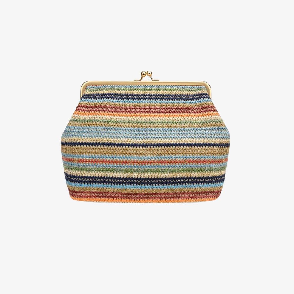 ELENA XL BAG