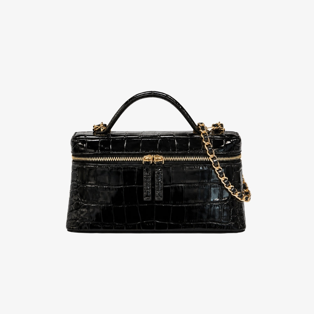 EMMA BAG