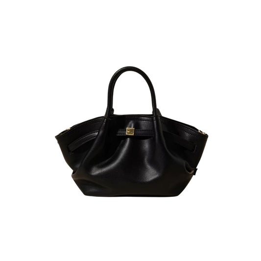 MINI MARA BLACK BAG