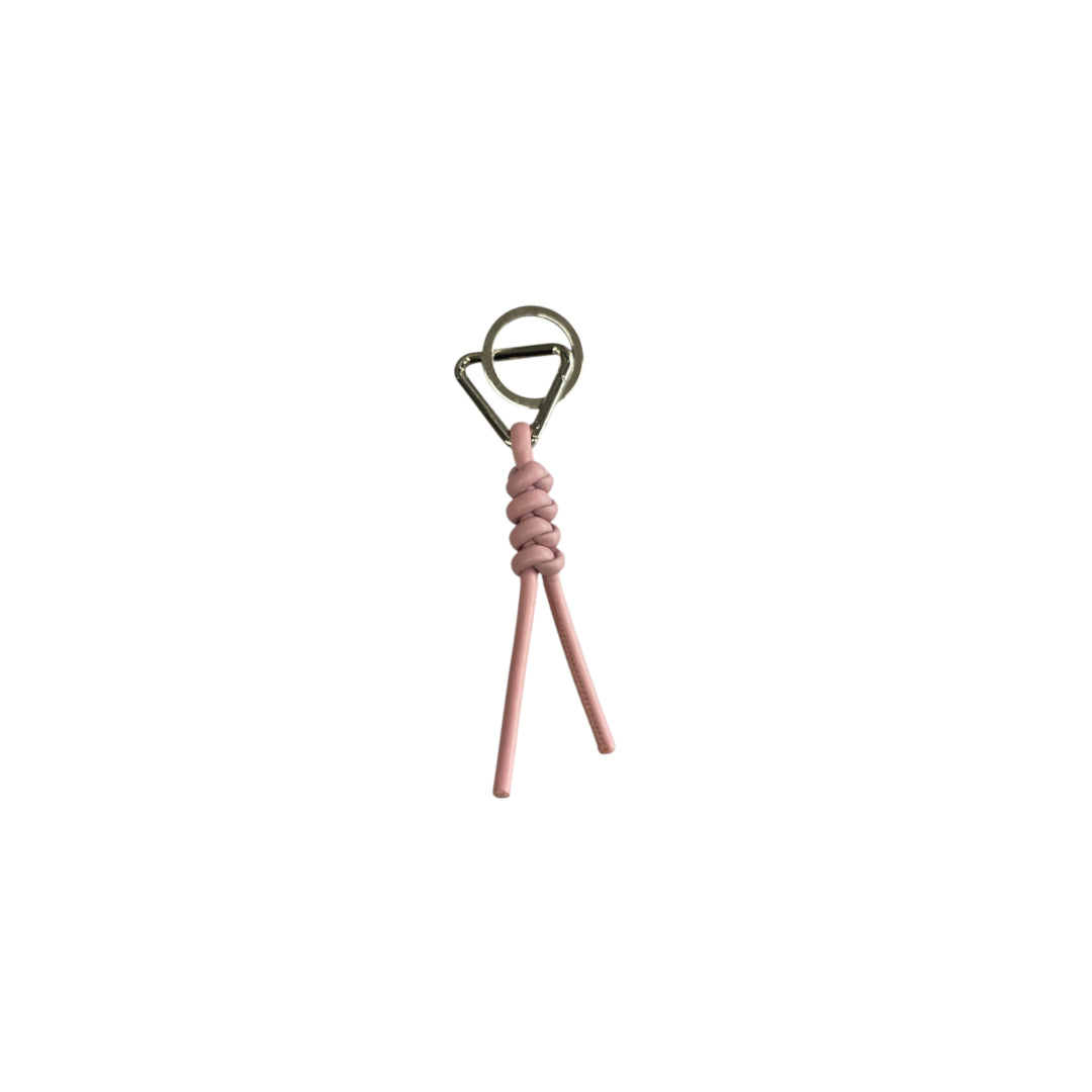 LIGHT PINK TREND CHARM