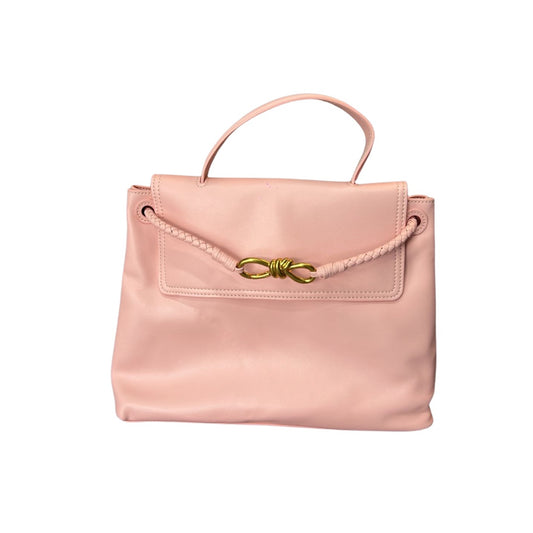 PINK GALA XL BAG (TAPA)