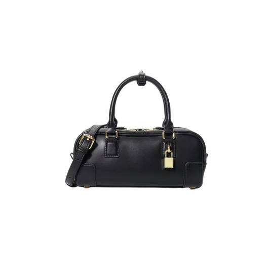 FIORELLA BLACK BAG