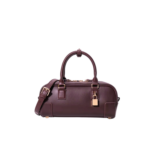 FIORELLA WINE BAG