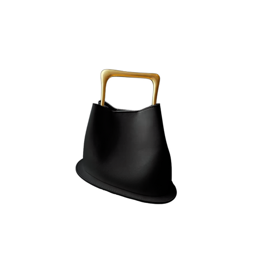 MATILDE BLACK BAG