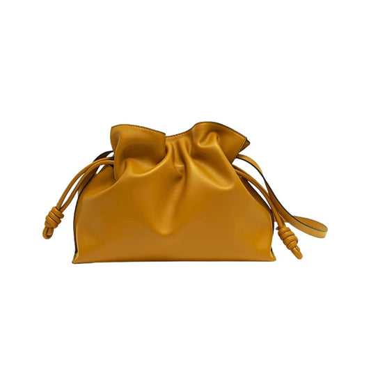 CAMEL CAPRI XL BAG