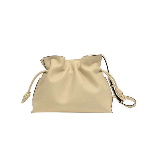 NUDE CAPRI XL BAG