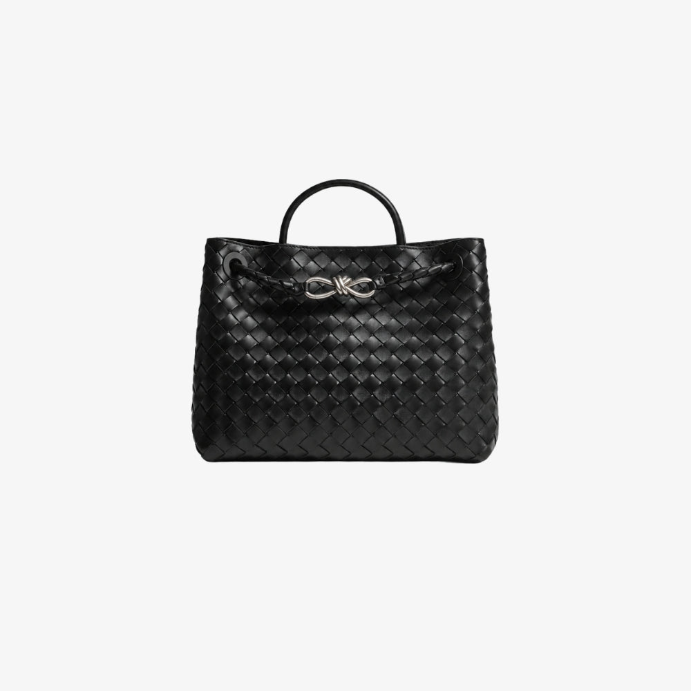 GALA M BAG EN PIEL