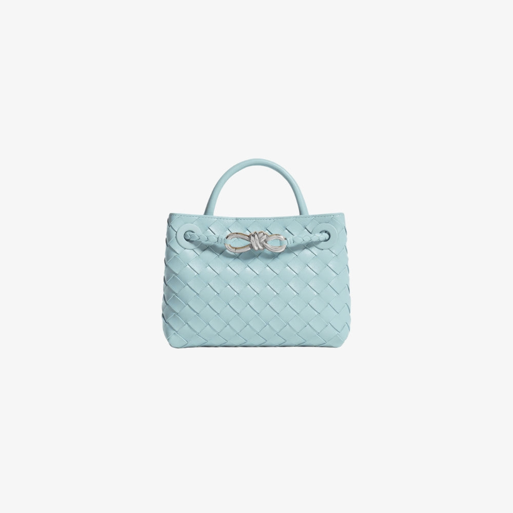 GALA S BAG EN PIEL