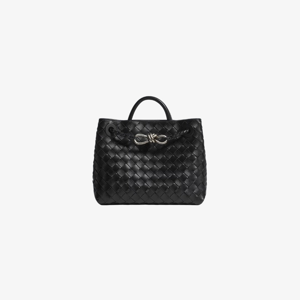 GALA S BAG EN PIEL