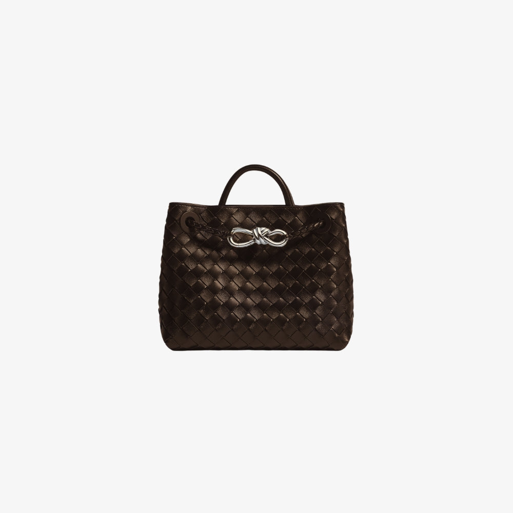 GALA S BAG EN PIEL