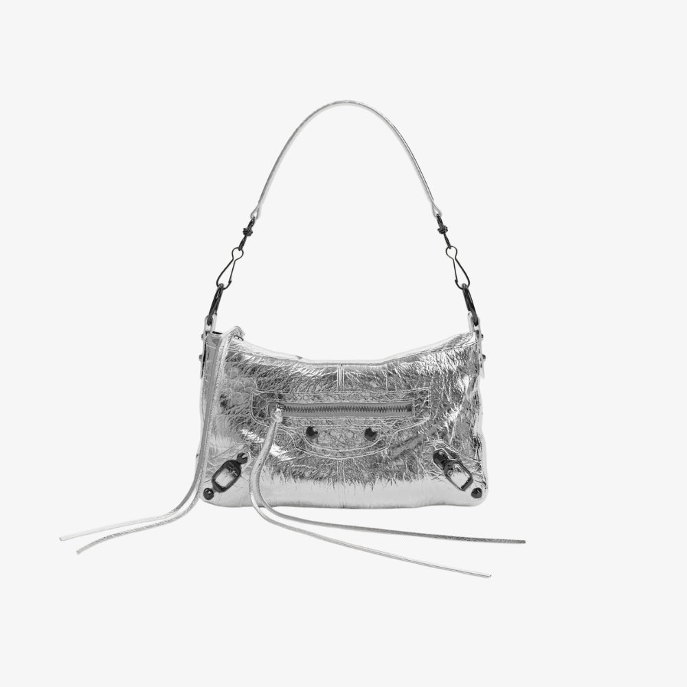 GALATHEA MOTO BAG
