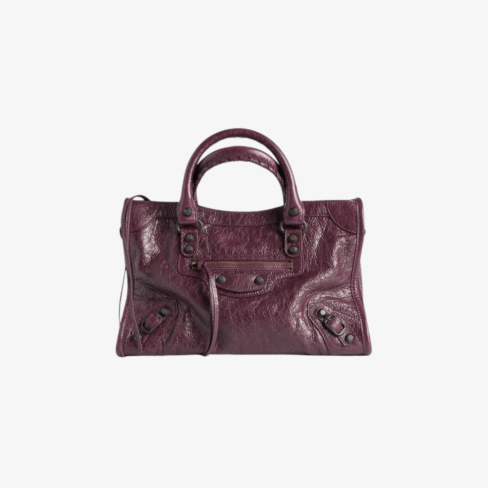 GALATHEA M BAG