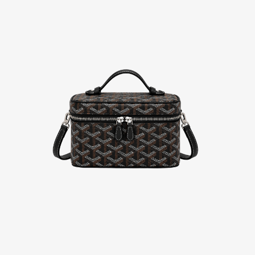 GOTI STRAP BAG