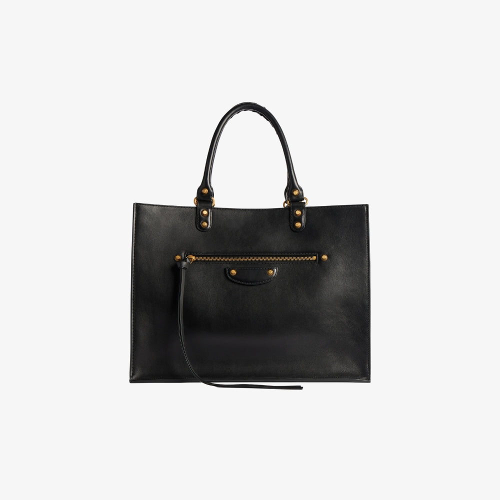 GALATHEA SQUARE XL BAG