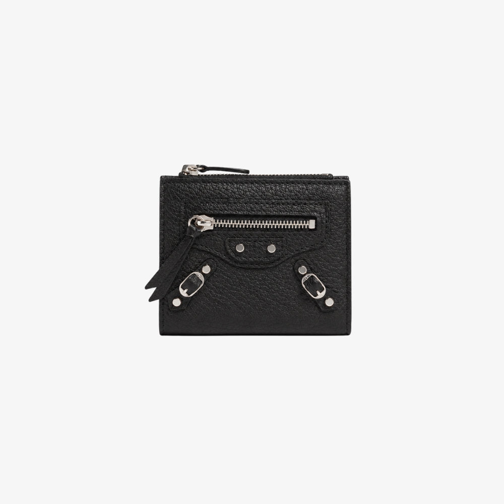 GALATHEA WALLET