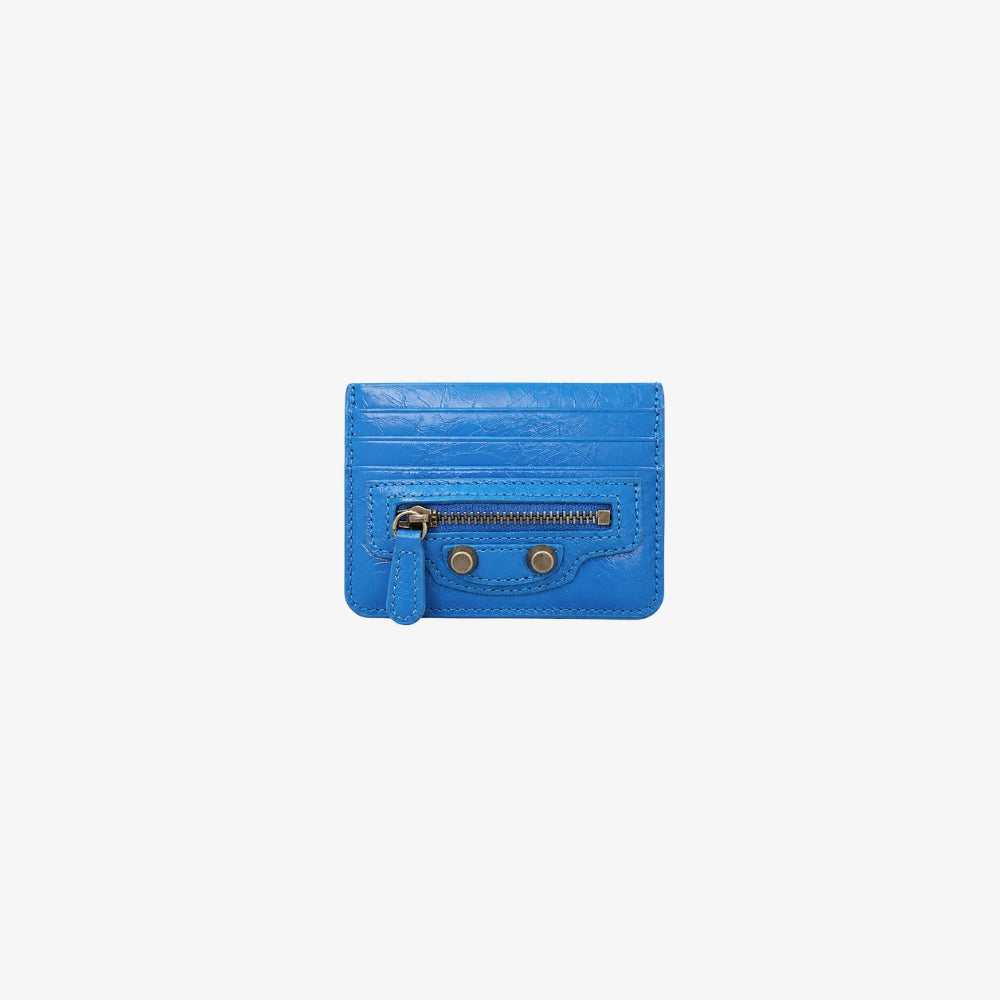 GALATHEA CARD HOLDER
