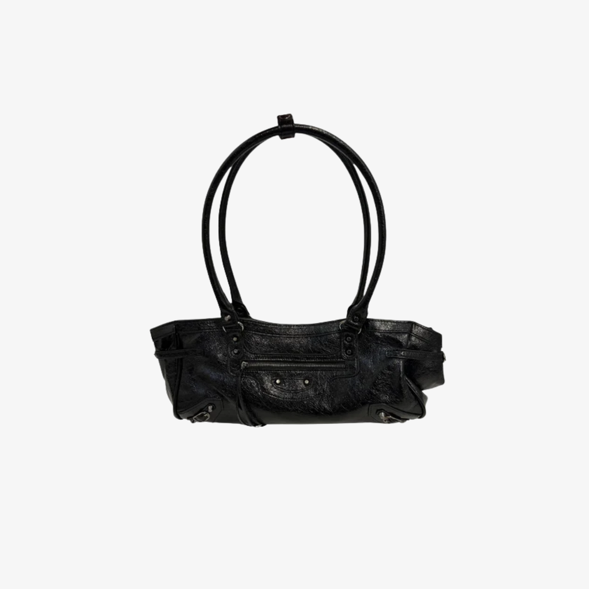 GALATHEA WIDE BAG