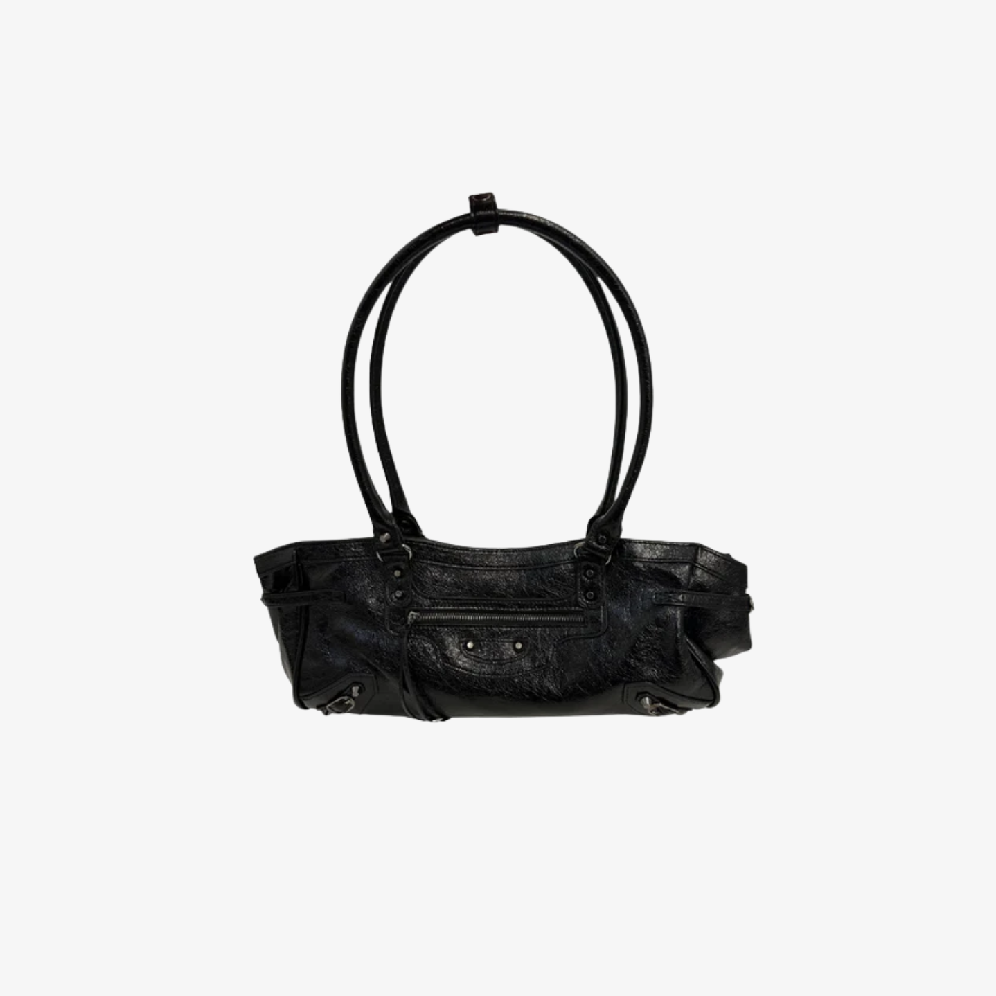 GALATHEA WIDE BAG