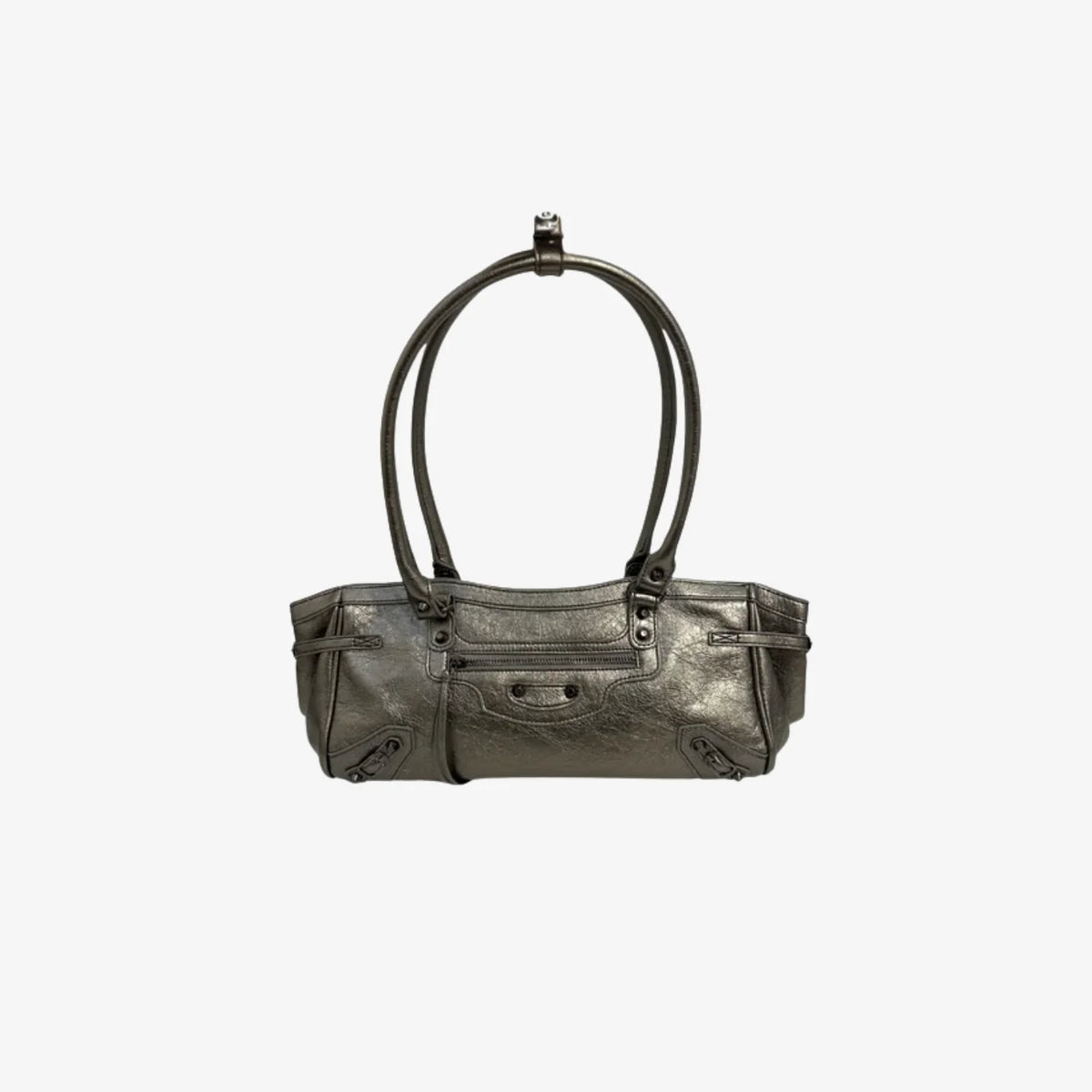 GALATHEA WIDE BAG