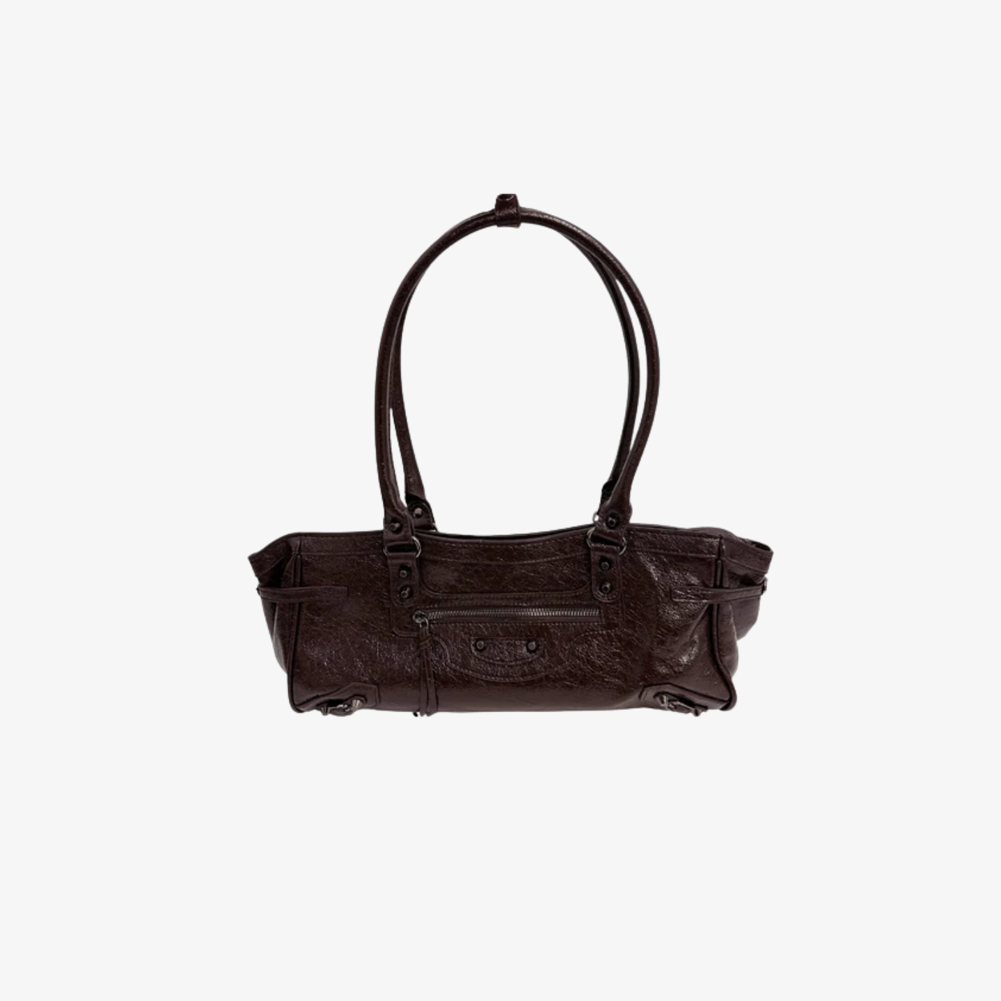 GALATHEA WIDE BAG