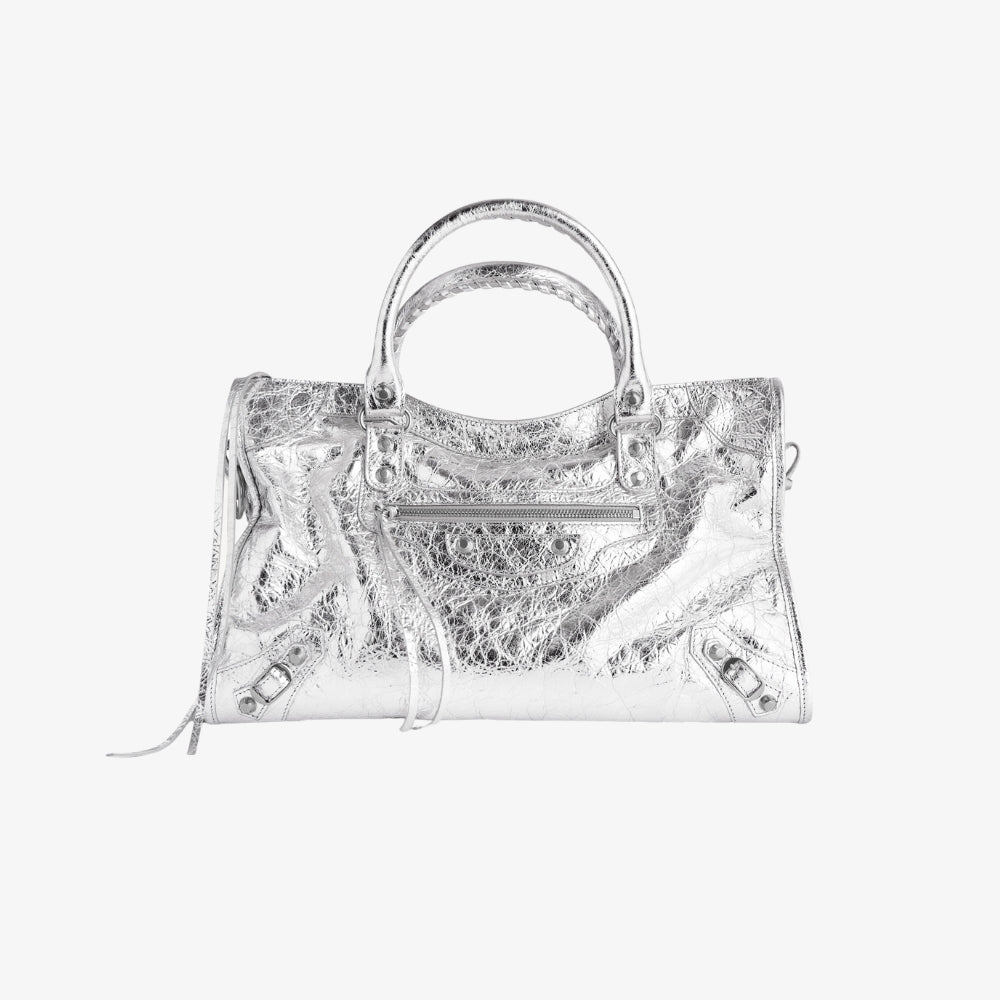 GALATHEA XL BAG