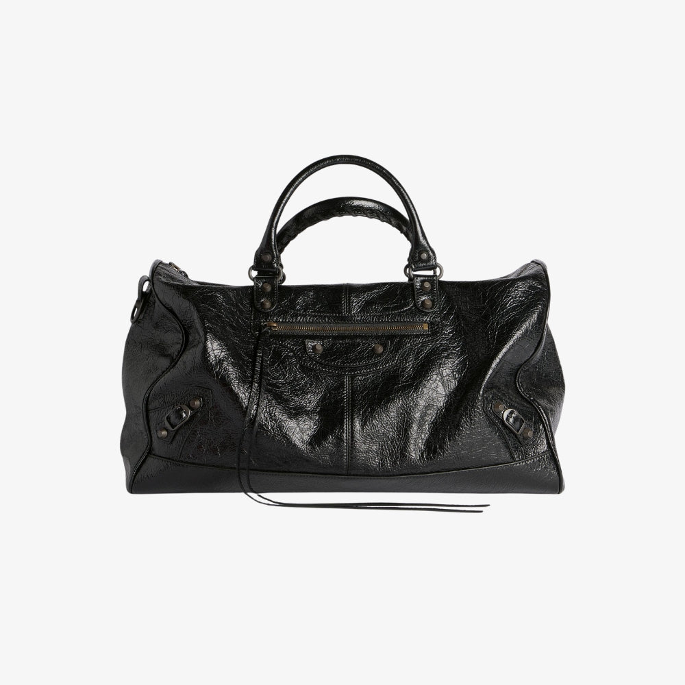 GALATHEA XL TRAVEL BAG