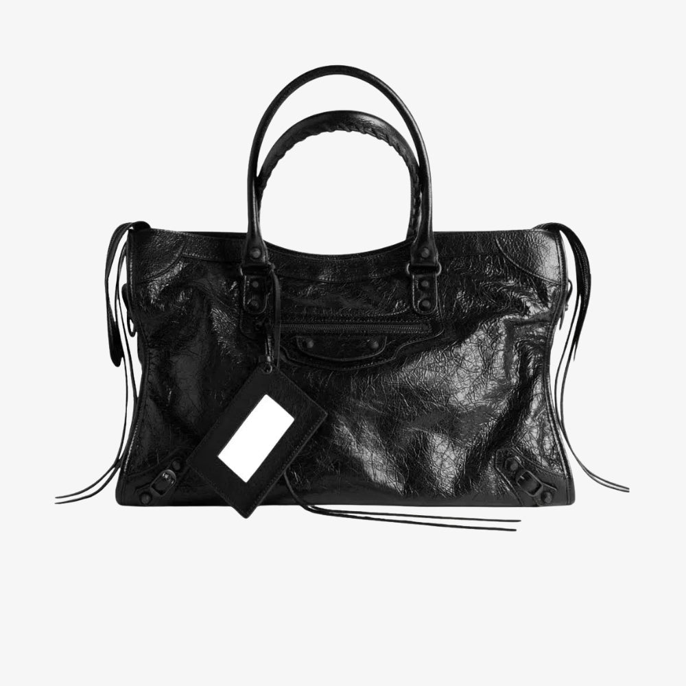 GALATHEA XXL BAG