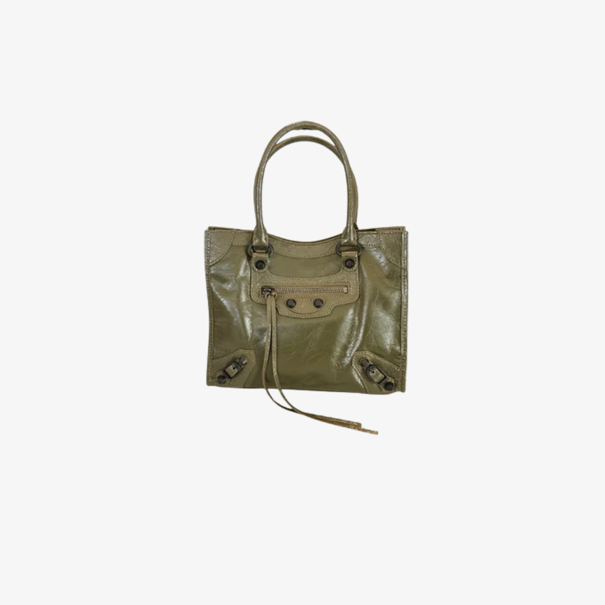 GALATHEA TALL S BAG
