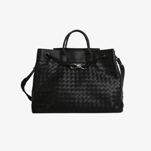 GALA XXL FLAP BAG