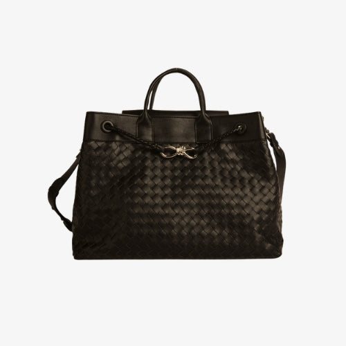 GALA XXL FLAP BAG