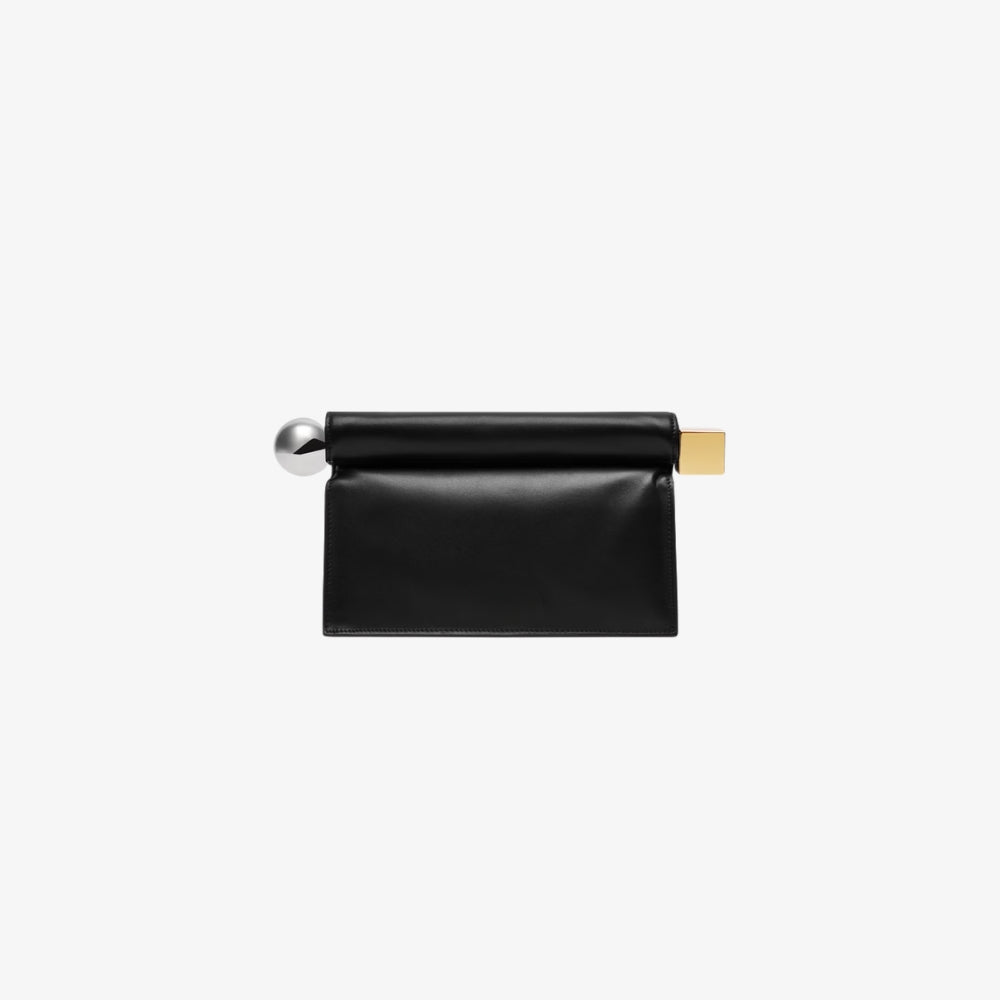 GIA S BAG