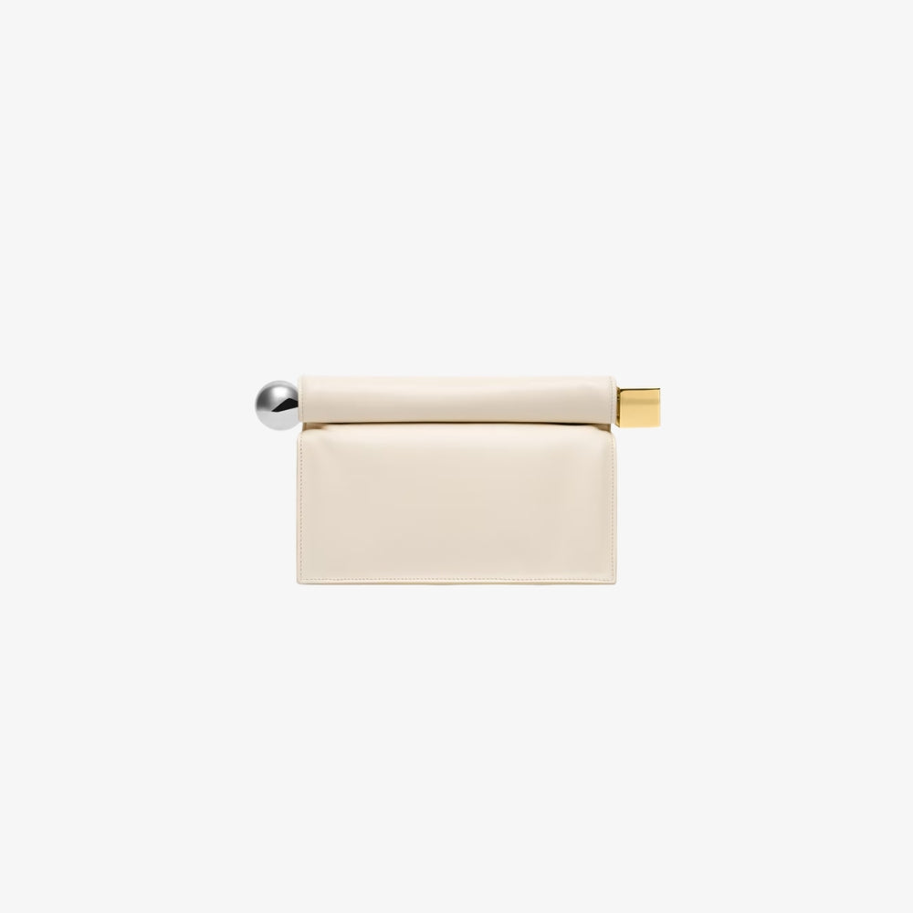 GIA S BAG